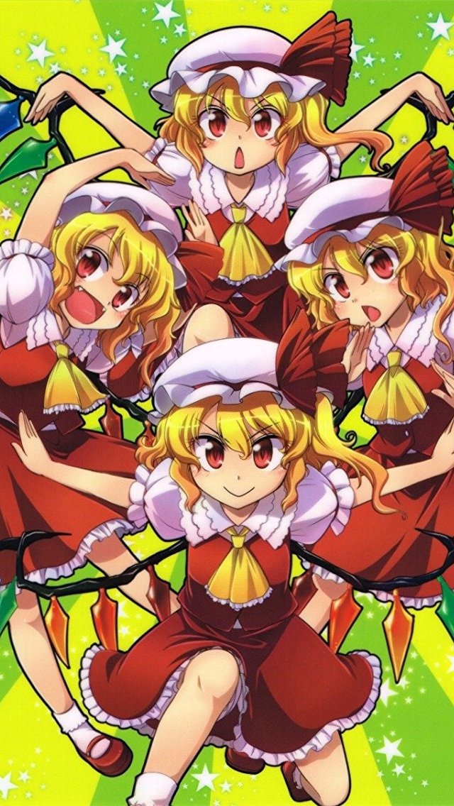 東方project 紅魔郷 今度はスマホ用の高質な壁紙を探してみた Iphone向け 主に東方project研究所 東方project 紅魔郷 今度はスマホ用の高質な壁紙を探してみた Iphone向け 主に東方project研究所
