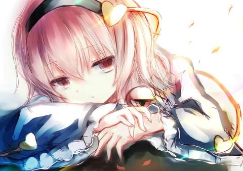 東方project 仕事や勉強などのときに使える作業用bgm 曲 続編 主に東方project研究所