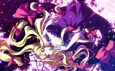 謎レズバトル漫画 第1話 | Web漫画・シマテ ...