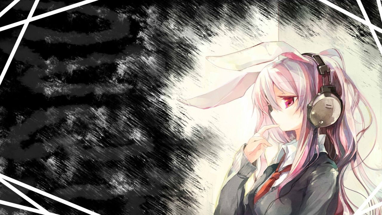東方 主に東方project研究所