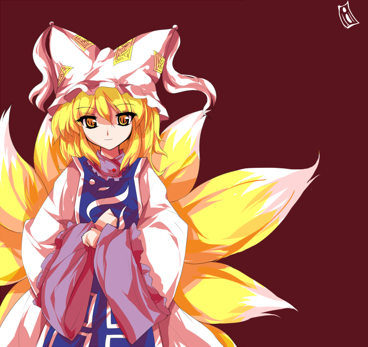 東方厨の隠れ家 東方厨の隠れ家