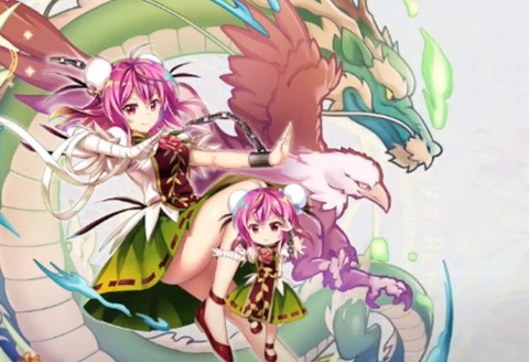東方 まとめサイト 東方 まとめサイト