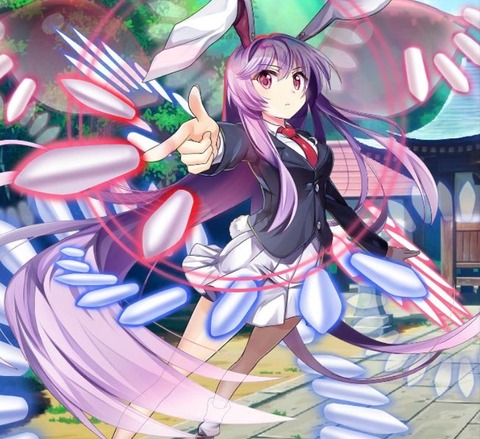東方 まとめサイト 東方 まとめサイト