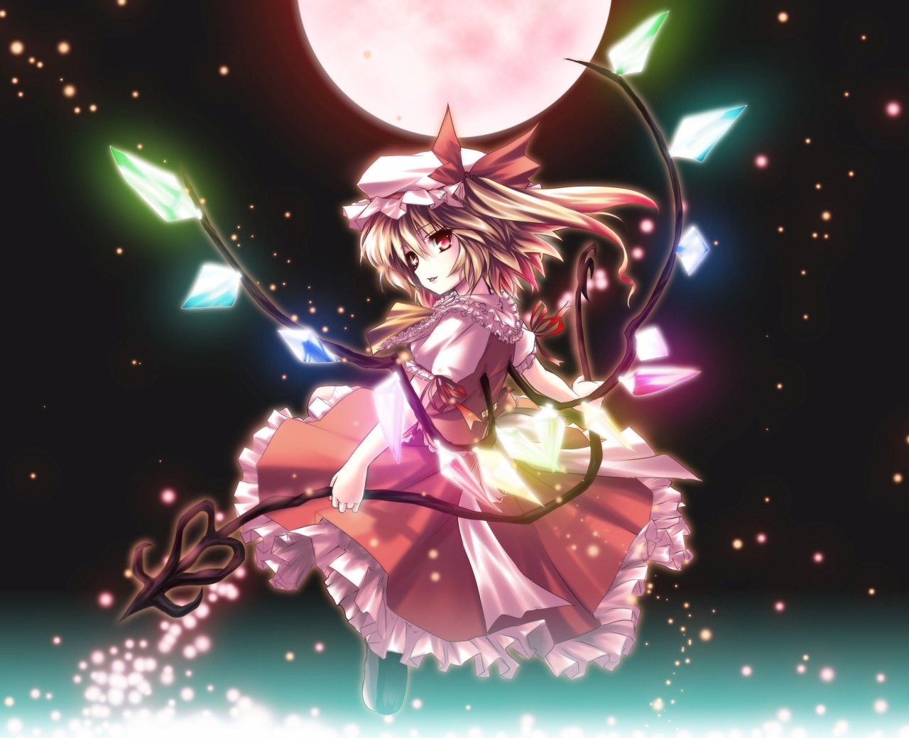 幽々子のぶろぐ 画像