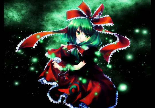 幽々子のぶろぐ 東方project 幽々子のぶろぐ 東方project