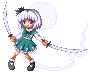 youmu