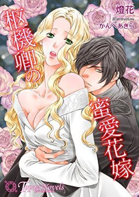 枢機卿cover