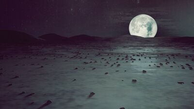 full-moon-1809630_640