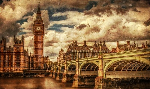 london-1900570_640