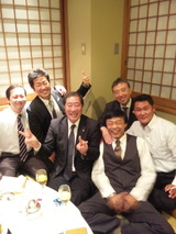 4a48dc83.jpg