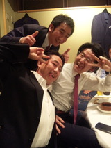 f252315a.jpg