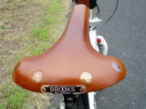 bcbb888a.bmp