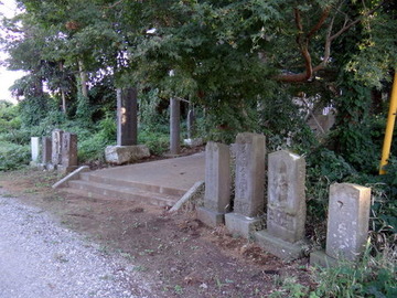 DSC00390