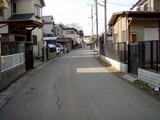 ルート