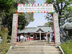 DSC02042