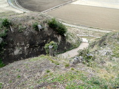 DSC01570