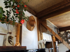 DSC01716