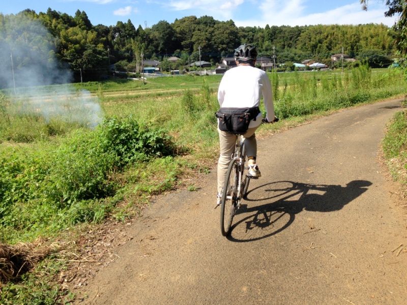 小金牧野馬土手は泣いている | 青木 更吉 |本 | 通販 | Amazon