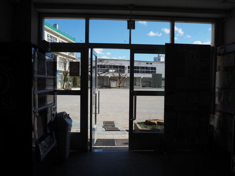 P2122127