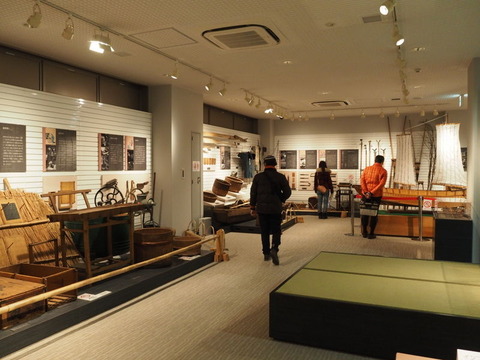 P2070050