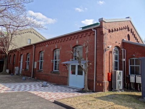 DSC03878