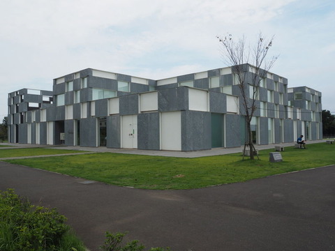 P9250971