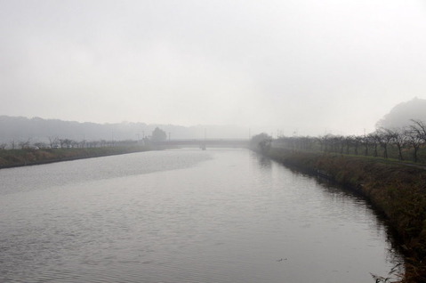 DSC06467