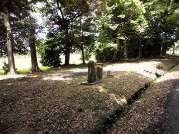 P6102278
