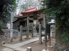DSC01678