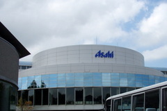 P9050004