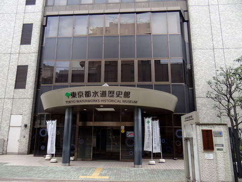 DSC04211
