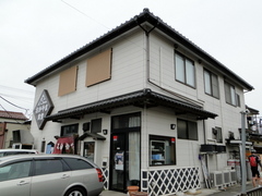 DSC02247