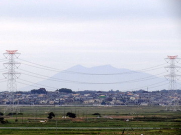 DSC00556