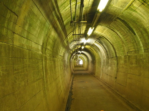 PC143260