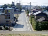 2003a638.jpg