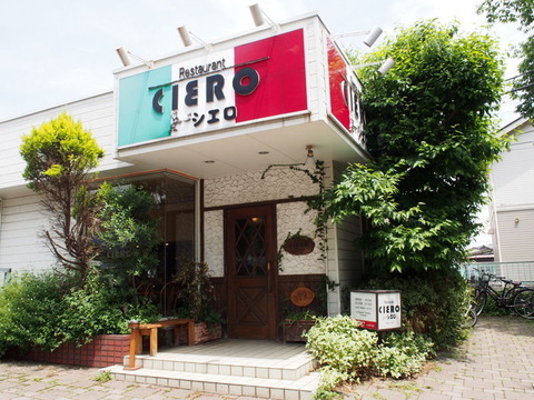 P5233396