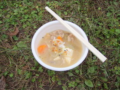野田