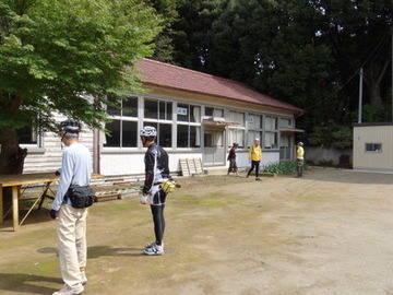 DSC00568