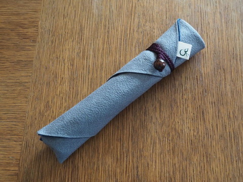 PB131298