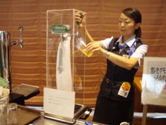 P9050012