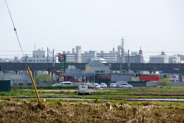 DSC03124