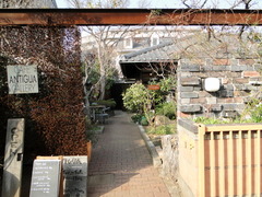 DSC01736