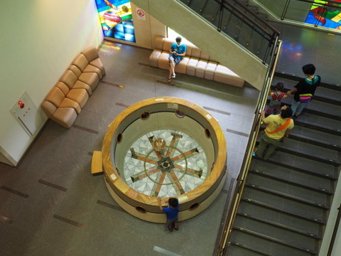 P7061696
