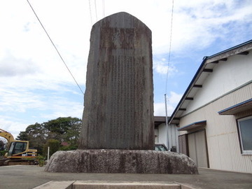 DSC00524