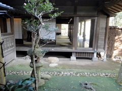 DSC01112