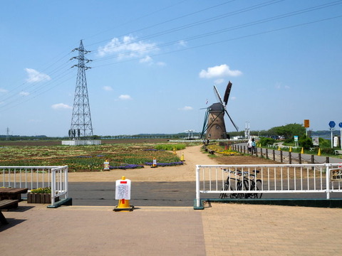 P5024058