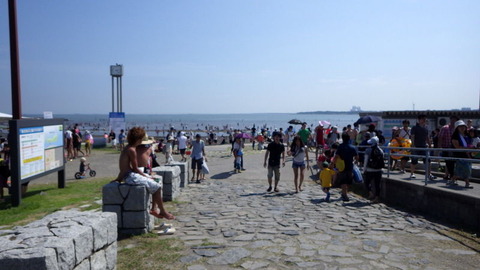 RIMG0150
