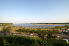 DSC03103