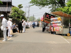DSC02046