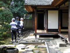 DSC01084